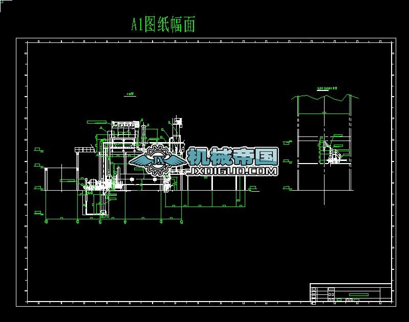 ��ú�ҷ��x����ĥ��ˇ�D