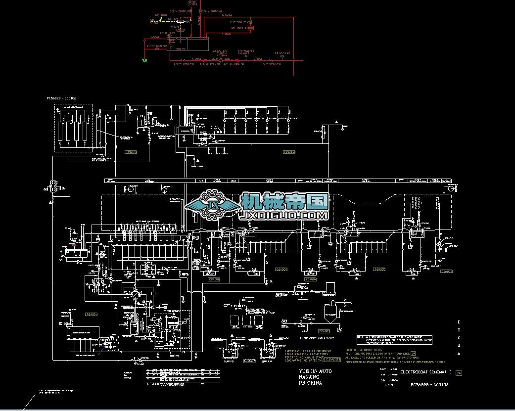 �Ӿ���܈DDWG