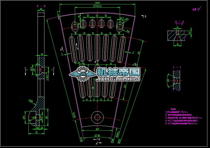 ��3x11m��ĥ�Cж�������Ȧ����