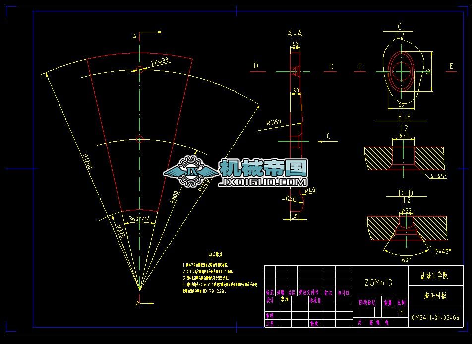 ��2.4��11M��ĥ�CA3ĥ�^�r��