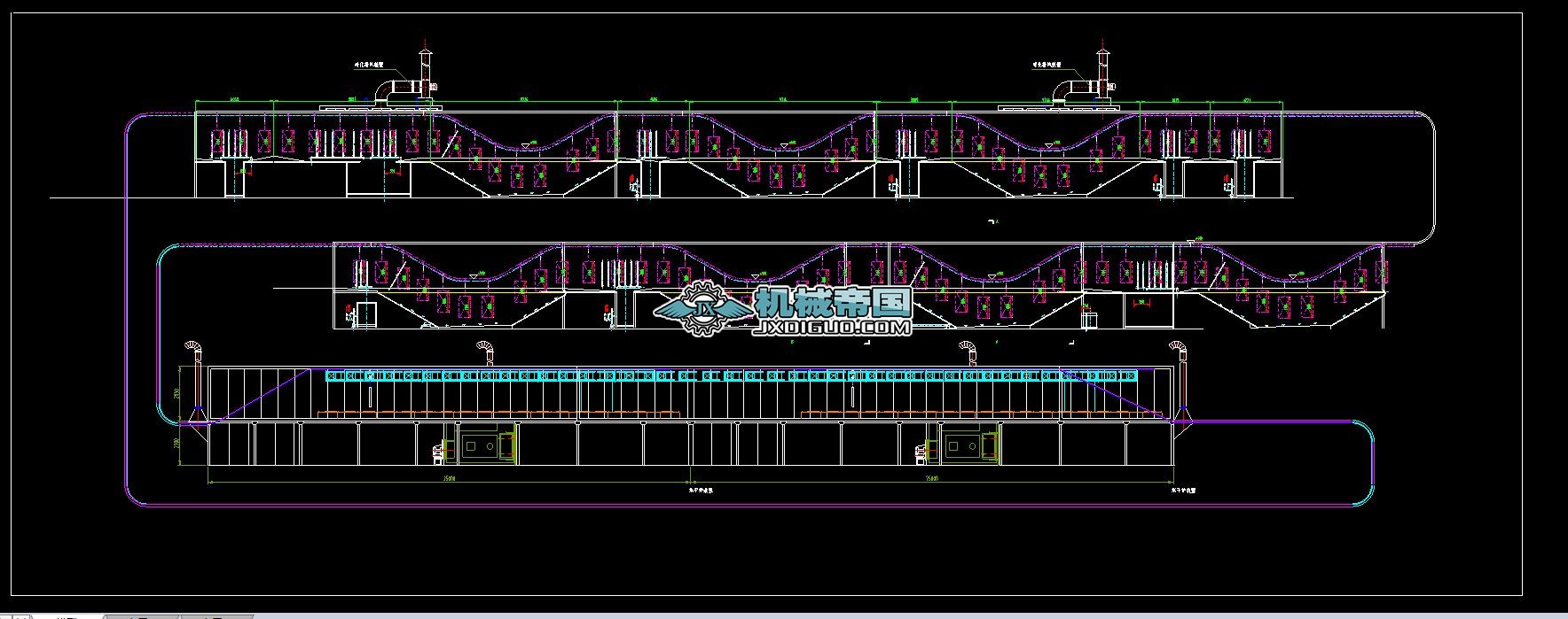 �Ӿ���D��