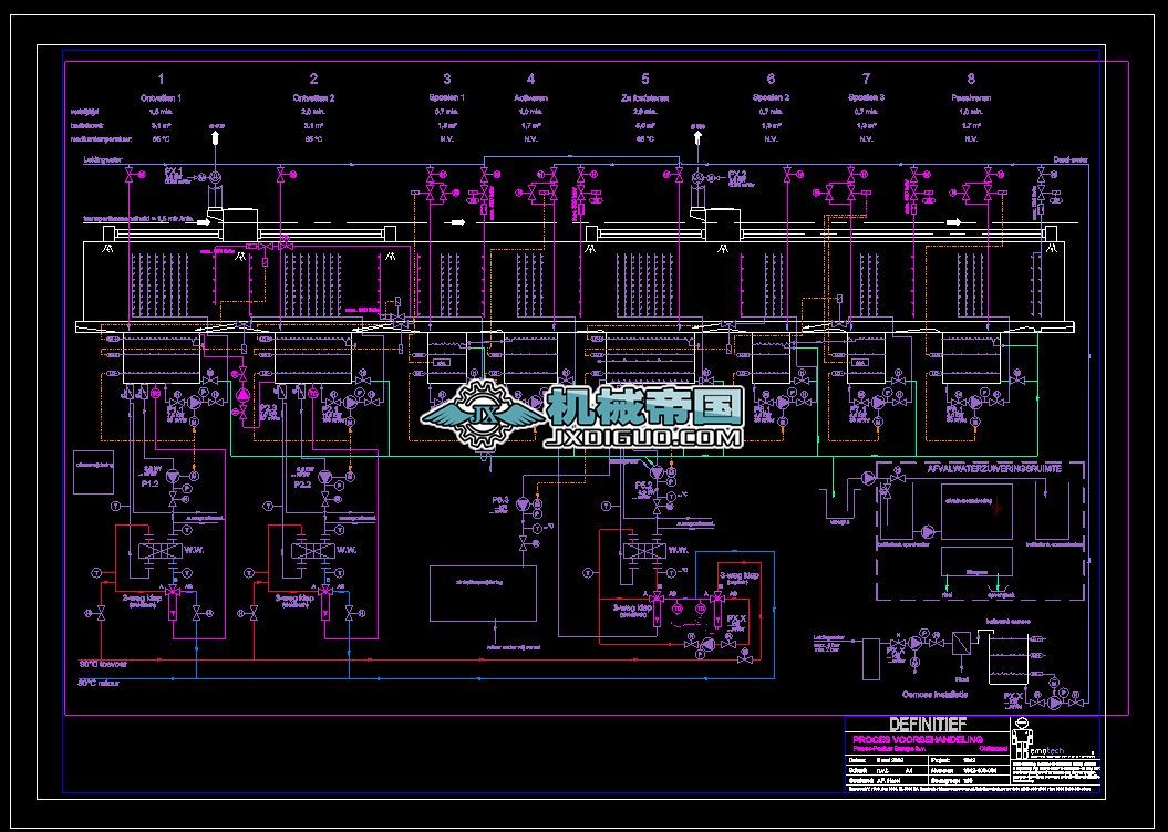 ������Ӿ���̈D