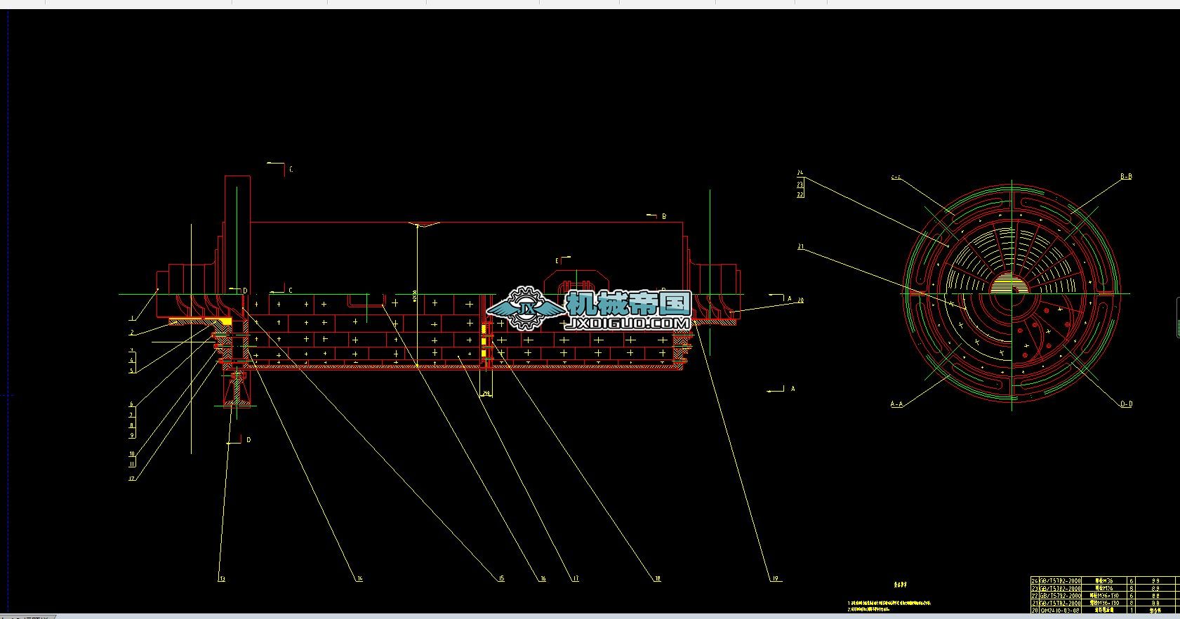 ��2.4��11M��ĥ�C���D