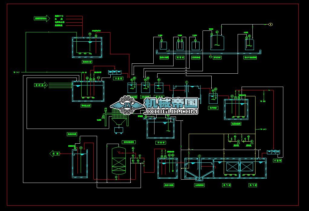 �����ӾͿ�b�Uˮ̎���OӋ���������̈D��ˇ���̈D