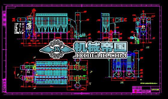 ��F�S���m����