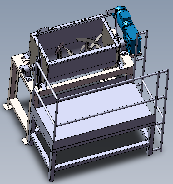 ���I����Csoliaworks�OӋ