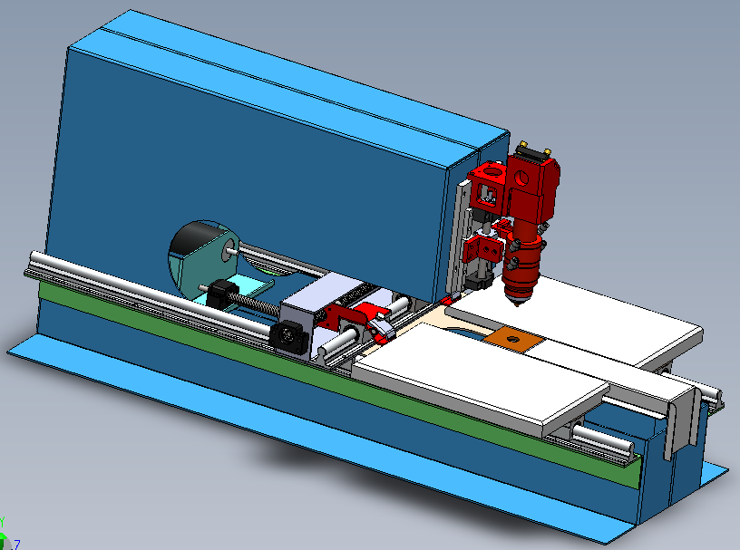 ����С�ͼ���C(j��)soliaworks�O(sh��)Ӌ(j��)