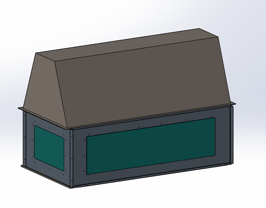 �k����|�ă�������