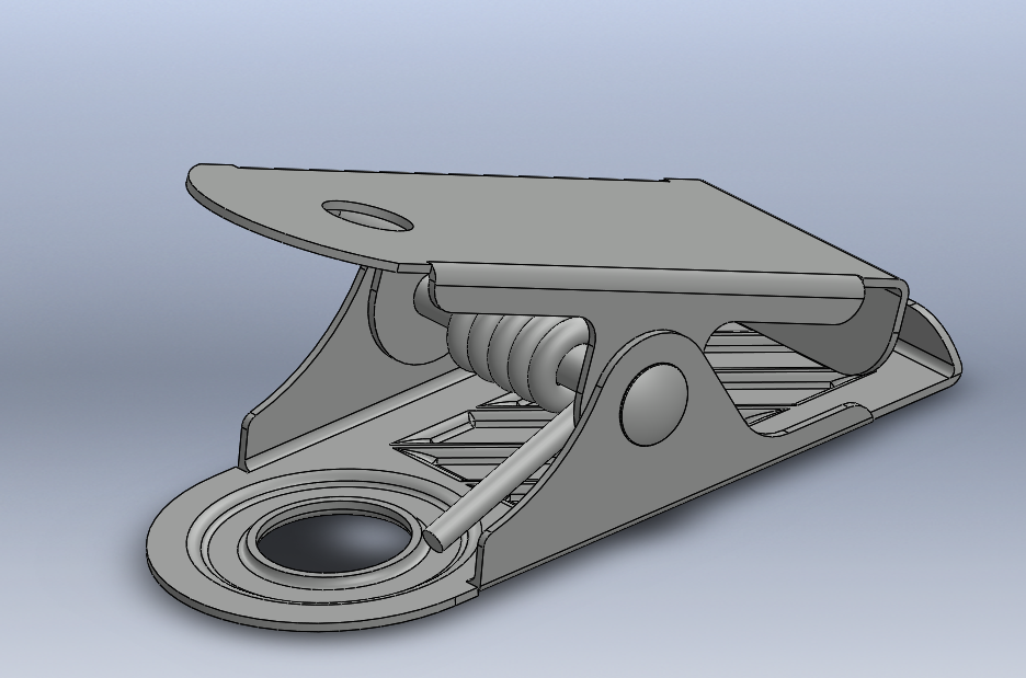 ���e�����O(sh��)ʩ֮��ͯ���D(zhu��n)��ľ�R���O(sh��)Ӌģ��