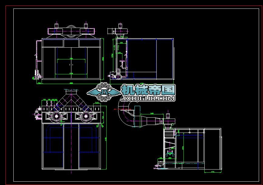 ����ˮ��ʽ����ϵ�y�D��