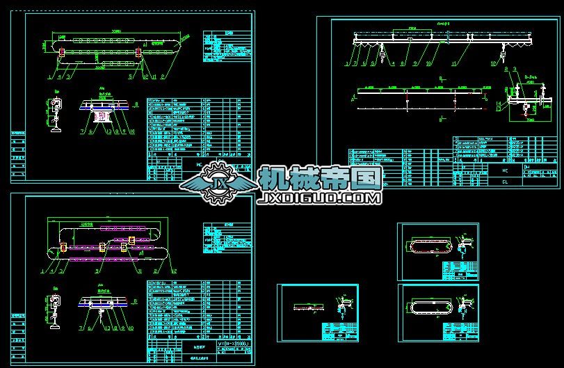 ���к��J��܉��