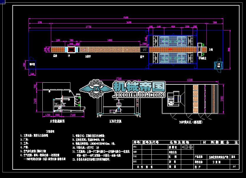 ���S����(f��)�C(j��)��Ϳ��
