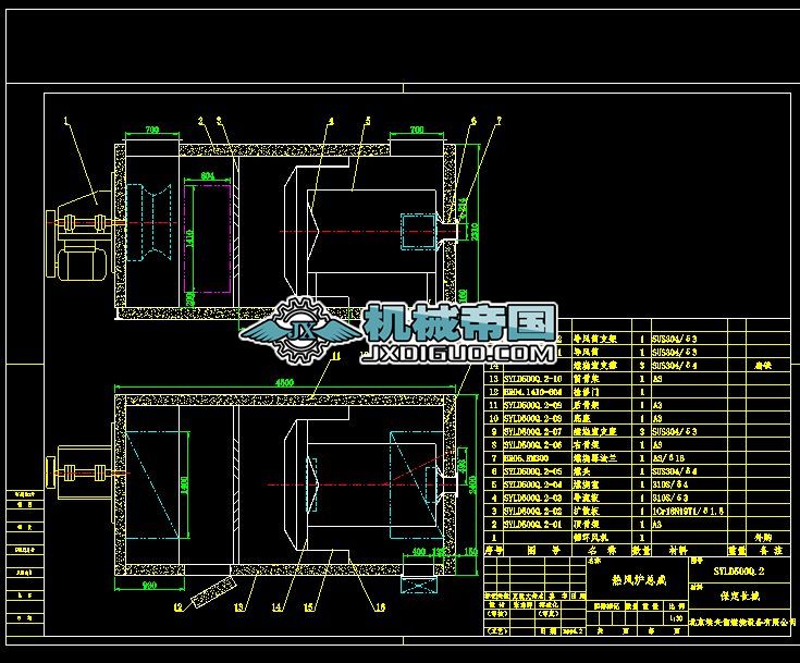 ȼ�����OӋ�D��.2