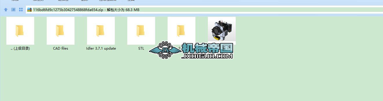 �D���C(j��)soliaworks�O(sh��)Ӌ(j��)