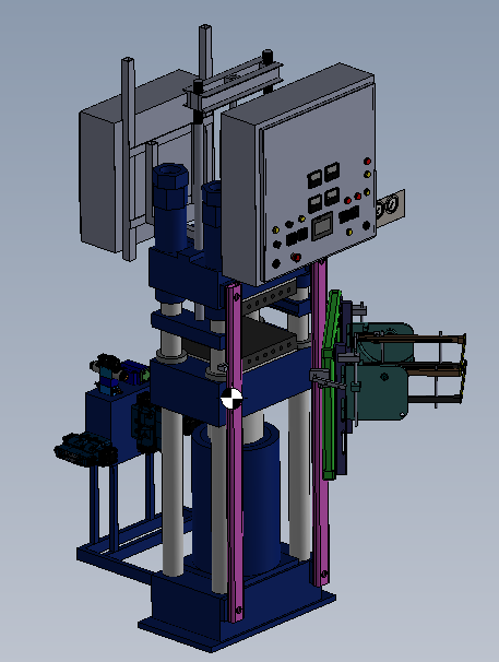 X�侀�Csoliaworks�OӋ