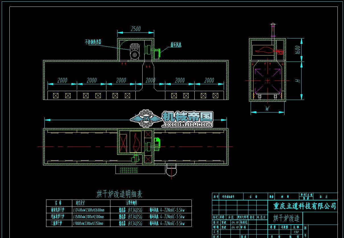 ��ɠt����