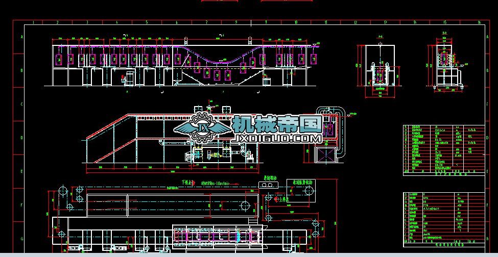 ��������Ӿ�ԄӾ�