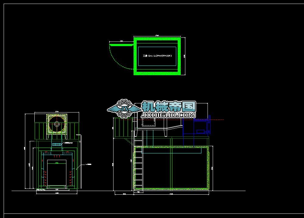 ΢��һA1һ���ʽ���Ϳ����Ǭ940316