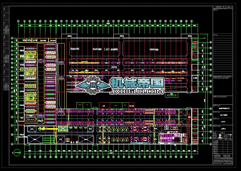 ���ݿ�܇Ϳ�b���췽���Ӿ����