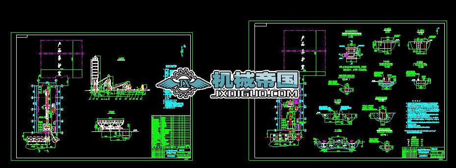 �������u��ˇ