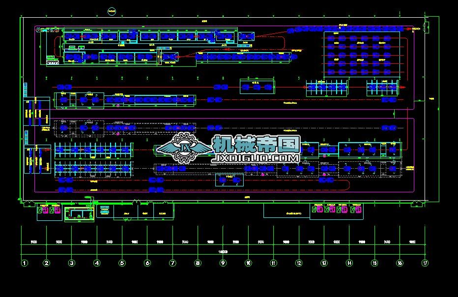 �{���Ϳ�b��ƽ�沼�ÈD