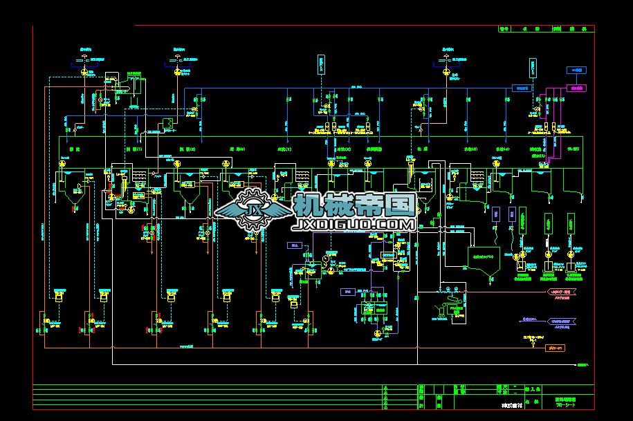 �����ӾͿ�b���̈D���̈D