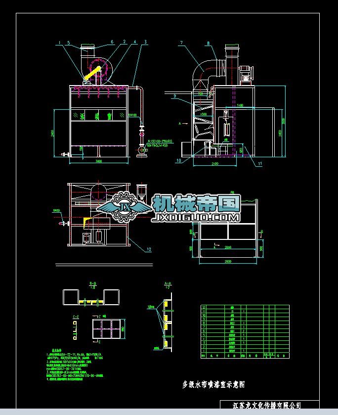 ˮ��������