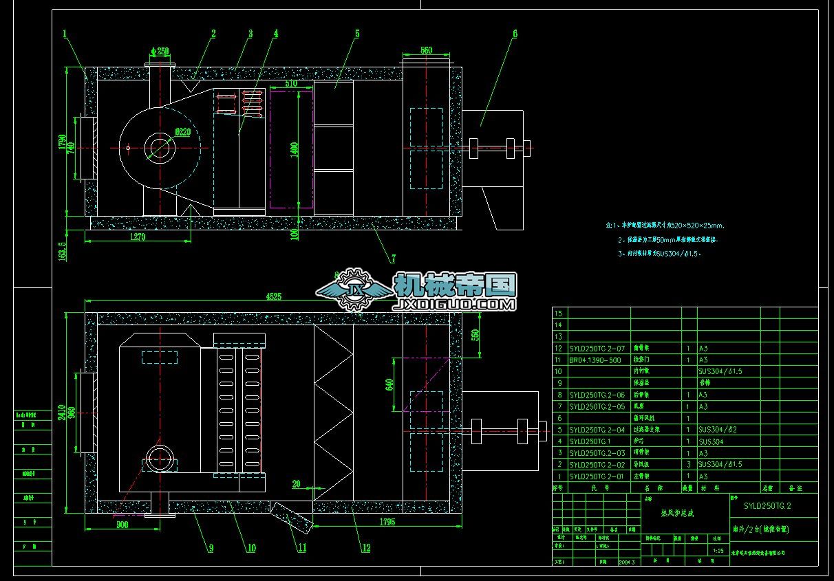 ȼ�����O(sh��)Ӌ(j��)�D��