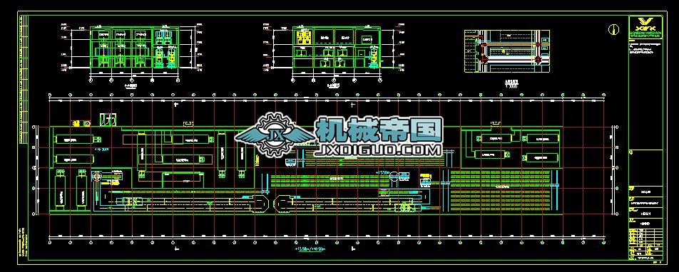 Ϳ�b���ģ��A̩��܇ƽ��D