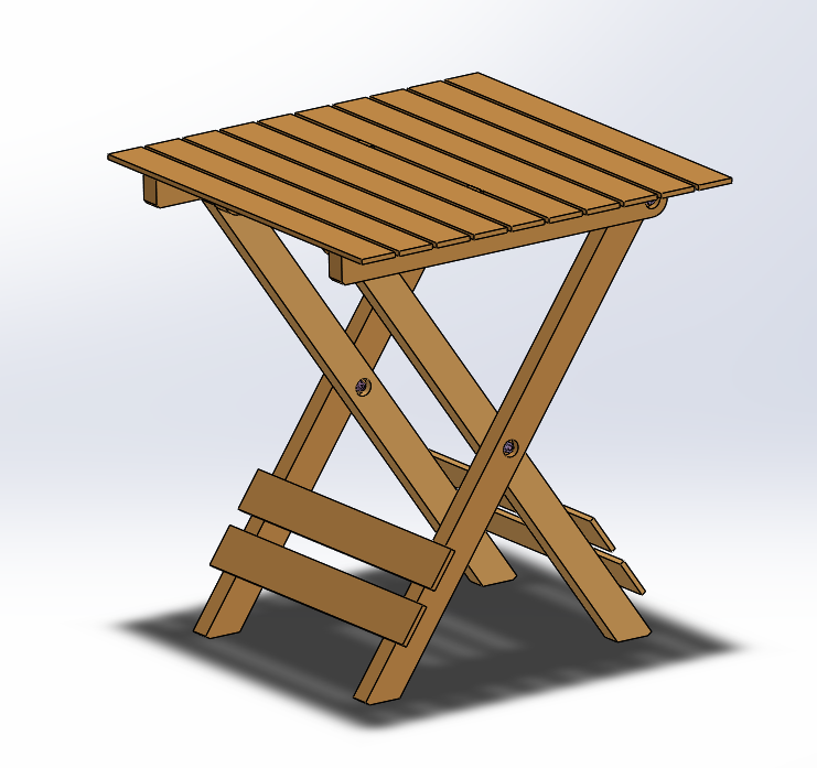 80���C(j��)е�����C(j��)