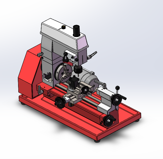 ������������ͨ΢��܇��