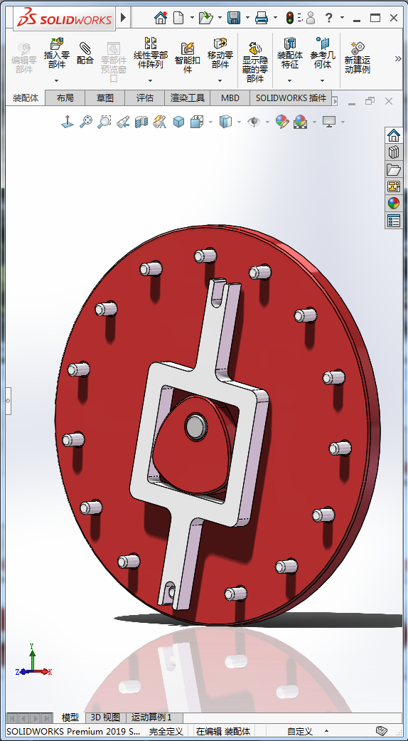 ������͹݆�C(j��)��(g��u)