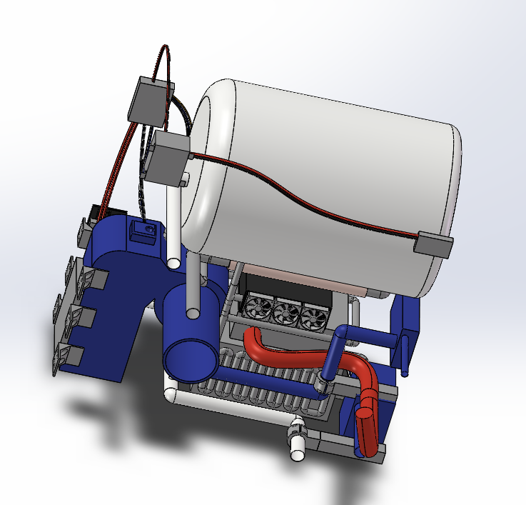 �ӟ���Һ���b