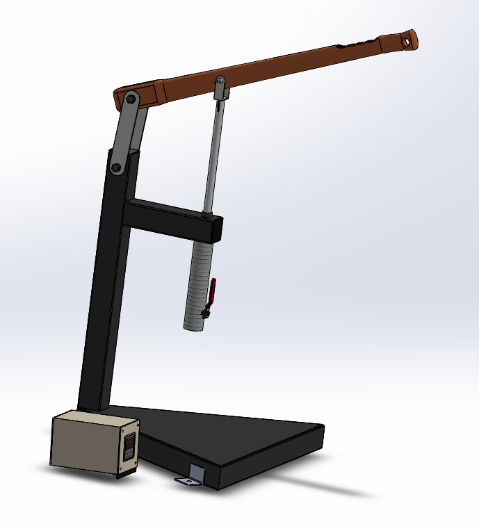 ����ע����͙C