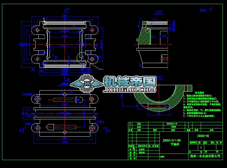 늙C���S��