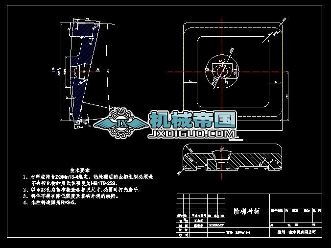 �A���r��