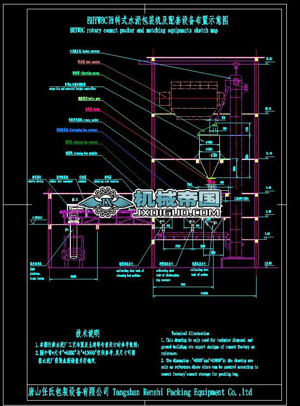 1ˮ����b�C(j��)����D