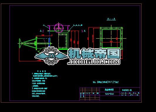 ж�����˜ʈD