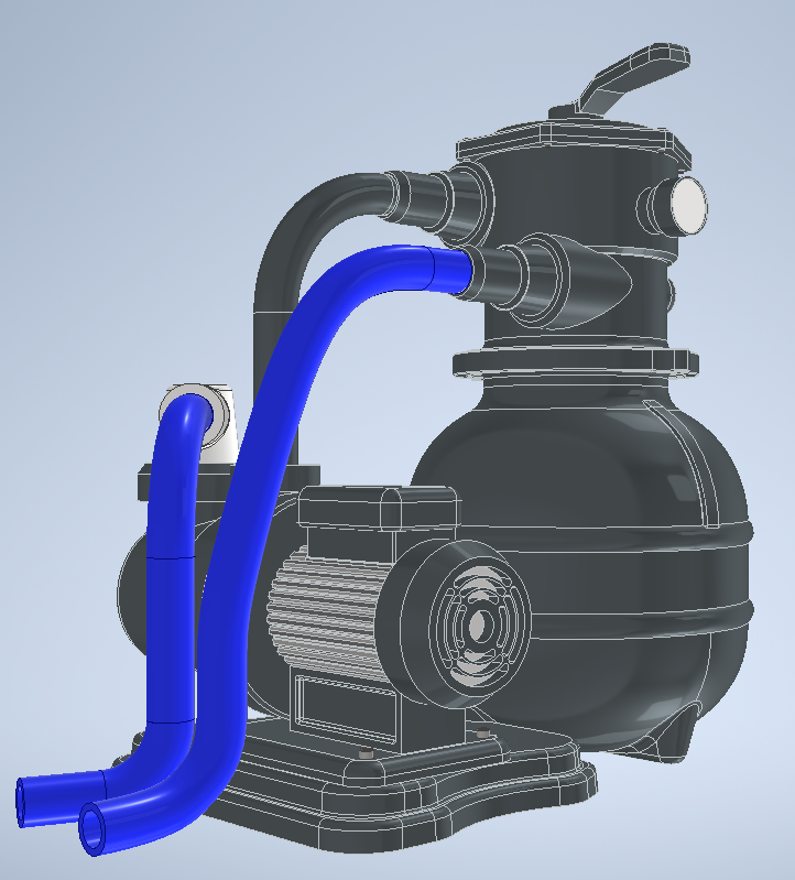 ѭ�h(hu��n)��