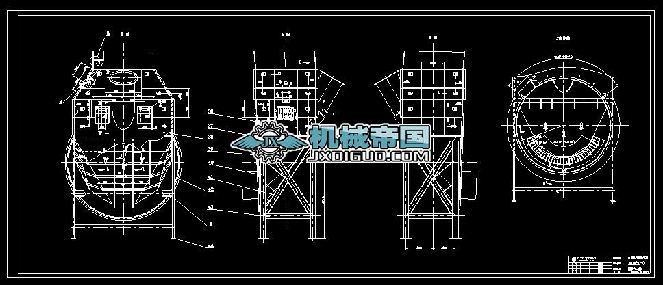 HXR70.18���҃� B 