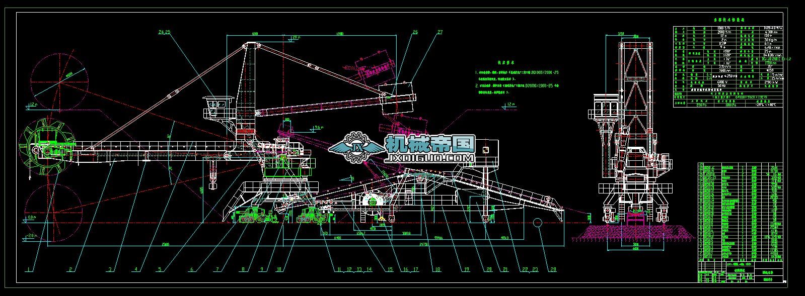 DQL1000һ2000.25��݆��ȡ�ϙC