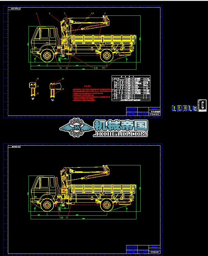 SQ5�S܇���ؙC(j��)