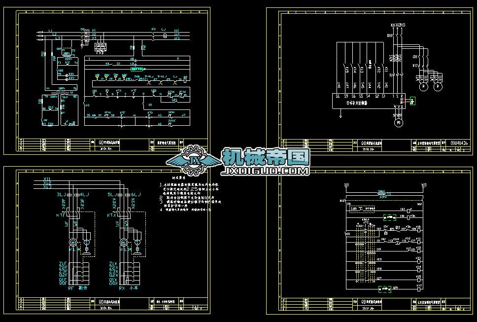 ��C׃�l����D��