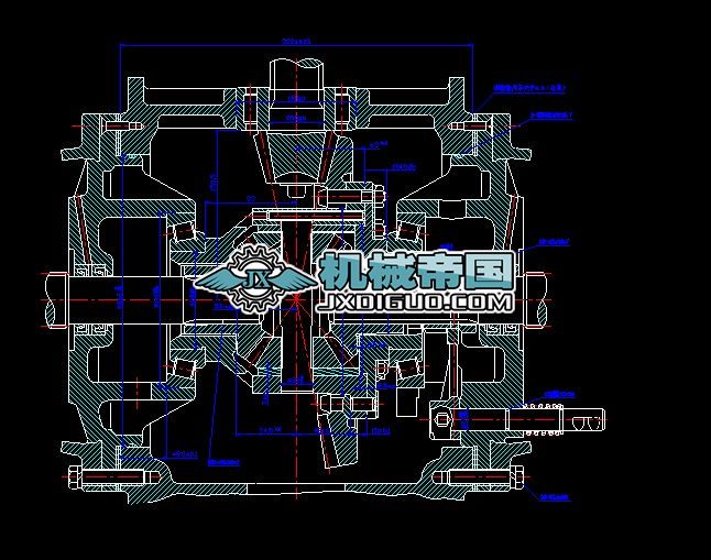 �����C(j��)���