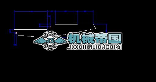 ��ĥ���ϰ�