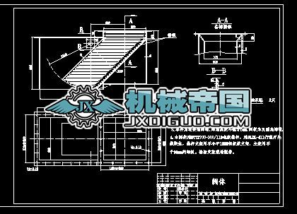 500500�����y