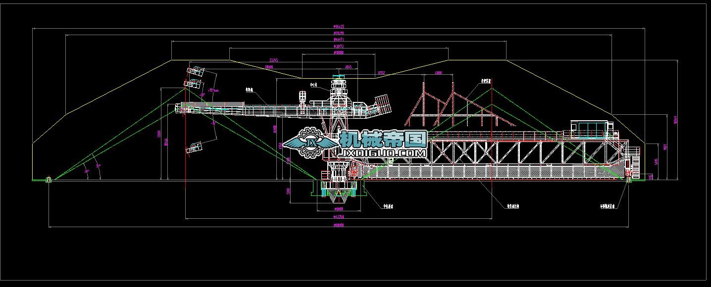 ��80m ��ȡ�ϙC