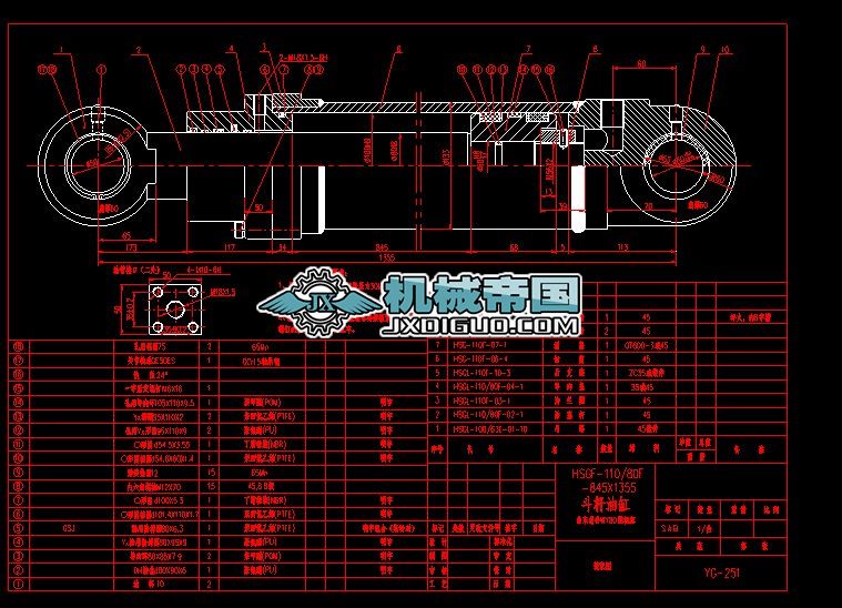 �ھ�C�D���b��DHSGFһ110һ80Fһ845X1355 YGһ251