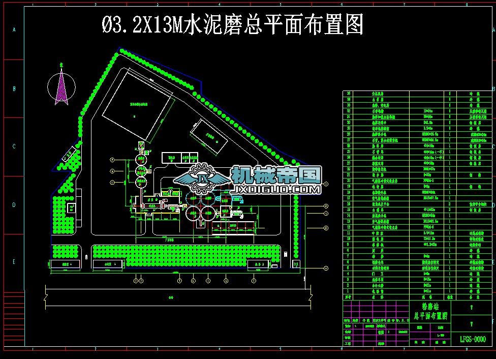 3.2X13Mˮ��ĥ��ƽ�沼�ÈD