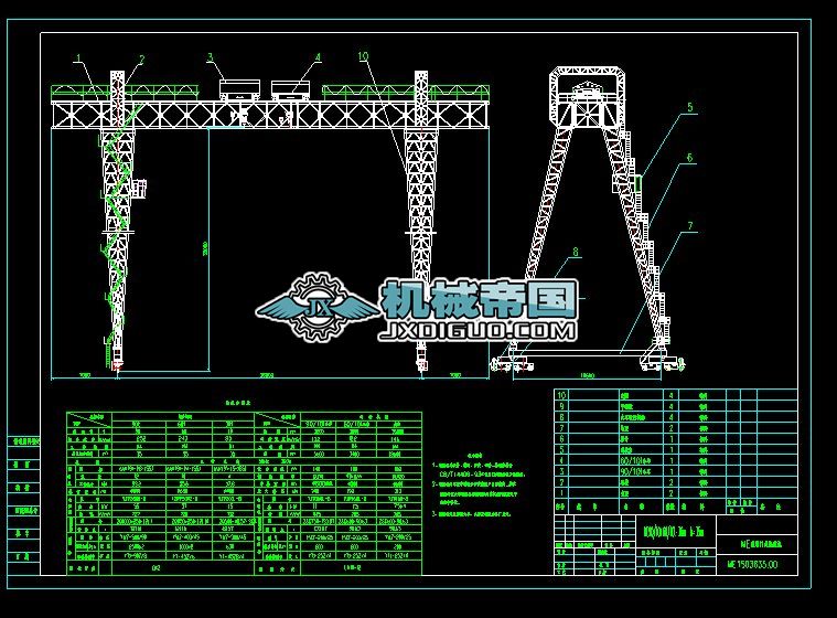 ME��90��10+60��10��һ36m  h=35m����